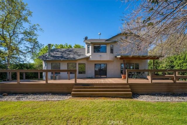 24840 South, Corning, CA 96021