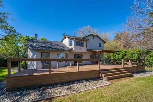 24840 South, Corning, CA 96021