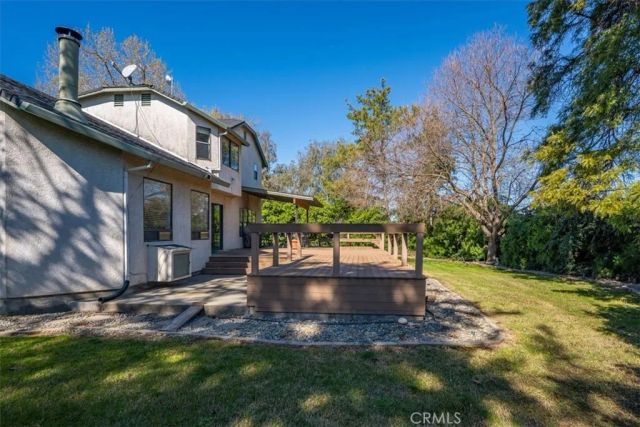 24840 South, Corning, CA 96021