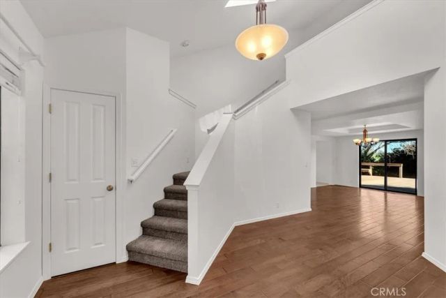 24840 South, Corning, CA 96021