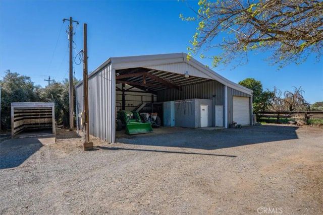 24840 South, Corning, CA 96021