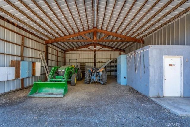 24840 South, Corning, CA 96021