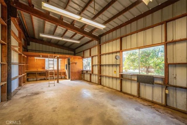 24840 South, Corning, CA 96021