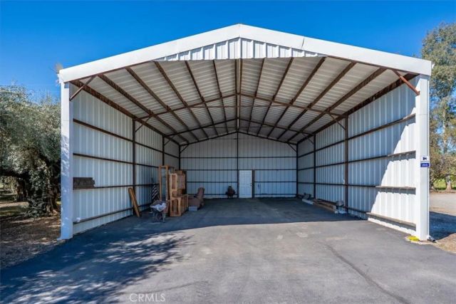 24840 South, Corning, CA 96021