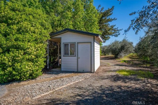 24840 South, Corning, CA 96021