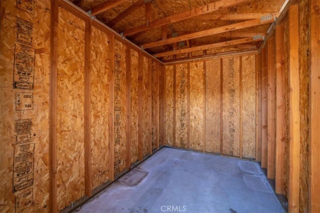 24840 South, Corning, CA 96021