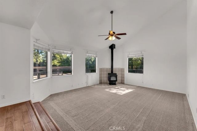 24840 South, Corning, CA 96021