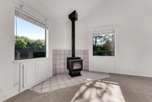 24840 South, Corning, CA 96021