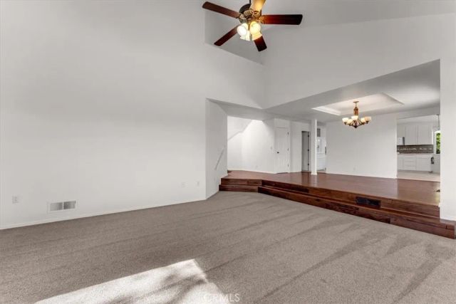 24840 South, Corning, CA 96021