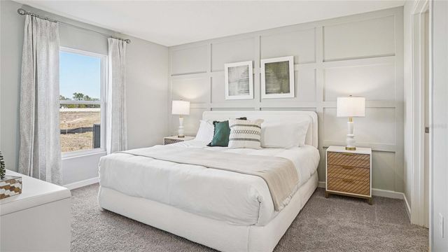 2069 NE 30TH LANE, Ocala, FL 34470