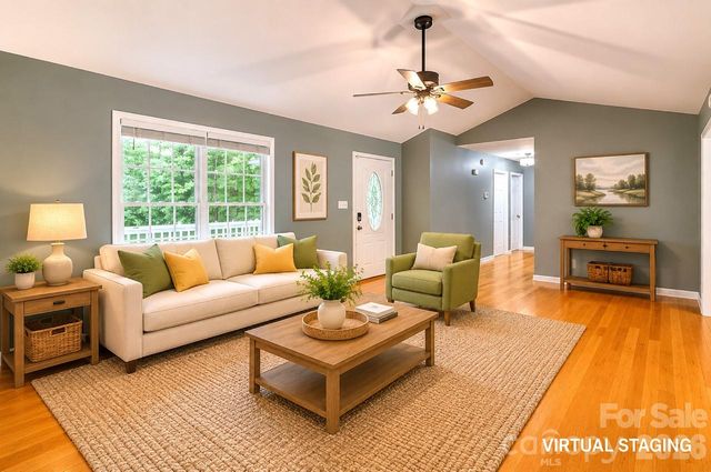255 Tanager Drive, York, SC 29745