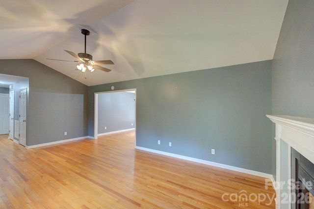 255 Tanager Drive, York, SC 29745
