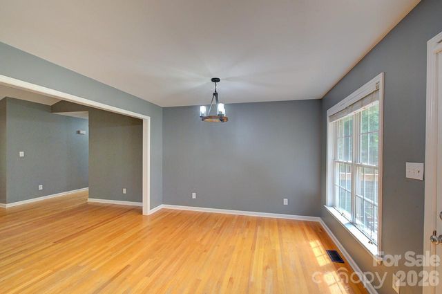 255 Tanager Drive, York, SC 29745