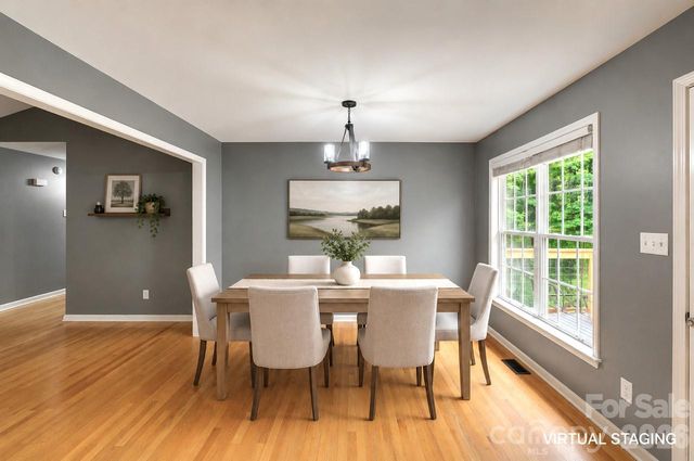 255 Tanager Drive, York, SC 29745