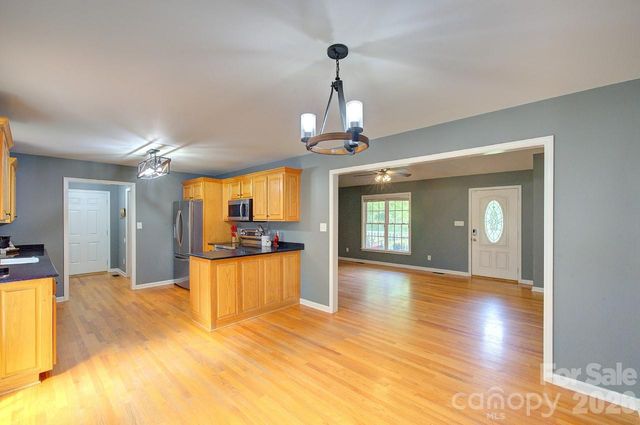 255 Tanager Drive, York, SC 29745
