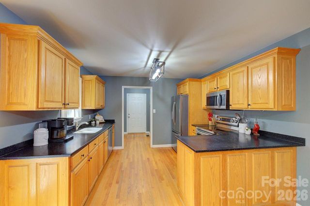 255 Tanager Drive, York, SC 29745