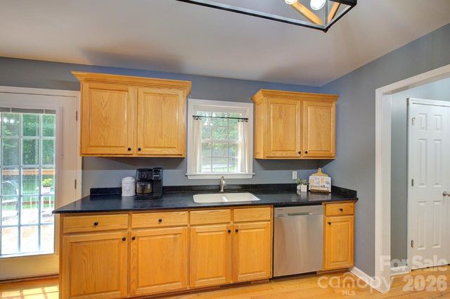 255 Tanager Drive, York, SC 29745
