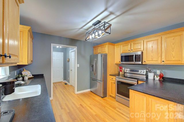 255 Tanager Drive, York, SC 29745