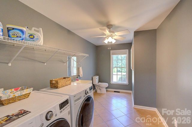 255 Tanager Drive, York, SC 29745