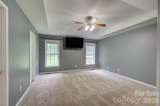 255 Tanager Drive, York, SC 29745