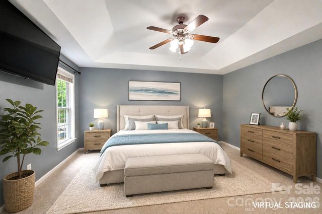 255 Tanager Drive, York, SC 29745