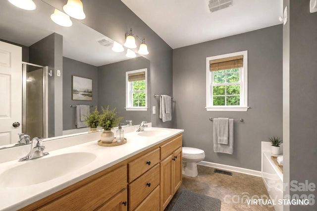 255 Tanager Drive, York, SC 29745