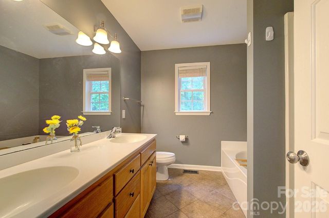 255 Tanager Drive, York, SC 29745