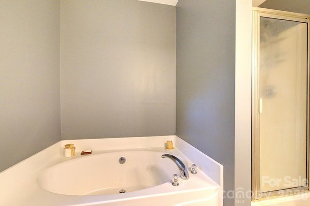 255 Tanager Drive, York, SC 29745