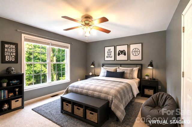 255 Tanager Drive, York, SC 29745