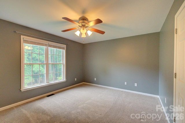 255 Tanager Drive, York, SC 29745