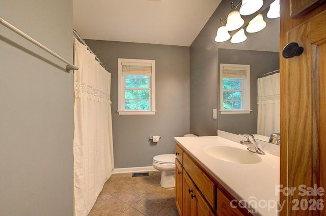 255 Tanager Drive, York, SC 29745
