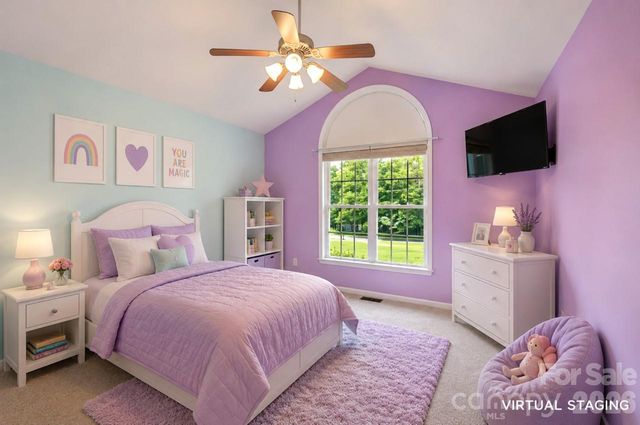 255 Tanager Drive, York, SC 29745
