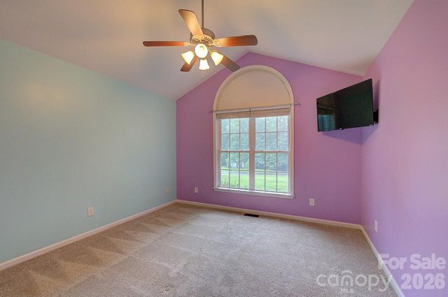 255 Tanager Drive, York, SC 29745