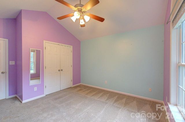 255 Tanager Drive, York, SC 29745