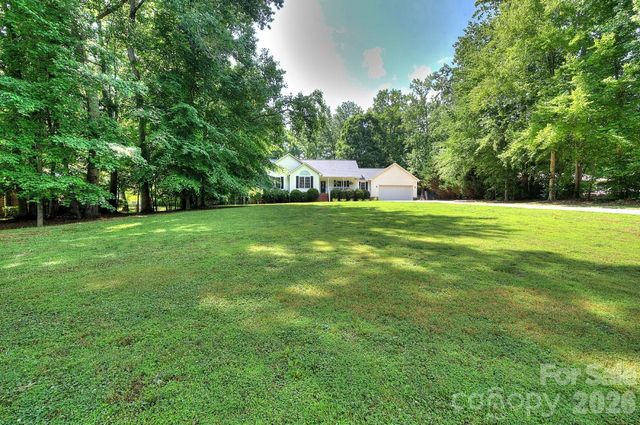 255 Tanager Drive, York, SC 29745
