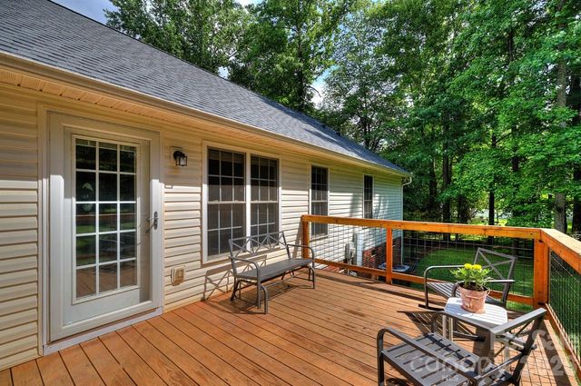 255 Tanager Drive, York, SC 29745