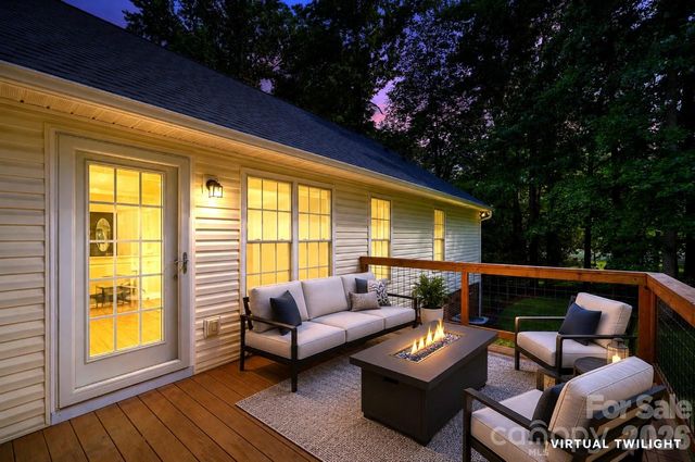 255 Tanager Drive, York, SC 29745