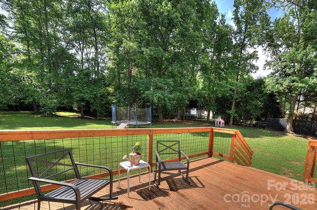 255 Tanager Drive, York, SC 29745