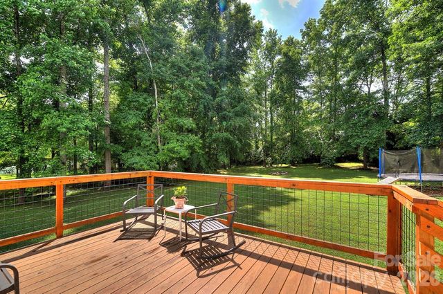 255 Tanager Drive, York, SC 29745
