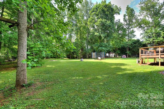 255 Tanager Drive, York, SC 29745