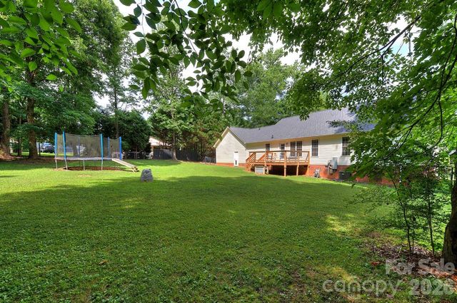 255 Tanager Drive, York, SC 29745