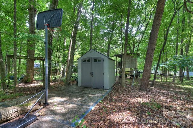 255 Tanager Drive, York, SC 29745
