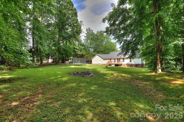 255 Tanager Drive, York, SC 29745