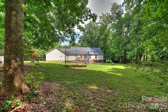255 Tanager Drive, York, SC 29745