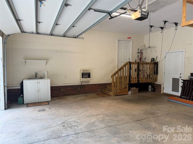255 Tanager Drive, York, SC 29745