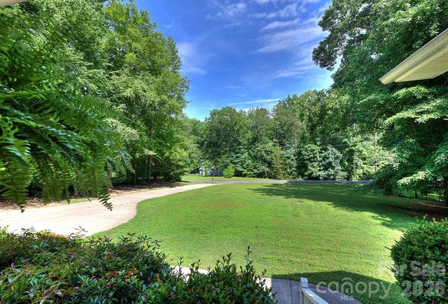 255 Tanager Drive, York, SC 29745