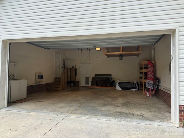 255 Tanager Drive, York, SC 29745