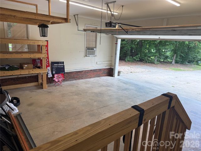 255 Tanager Drive, York, SC 29745