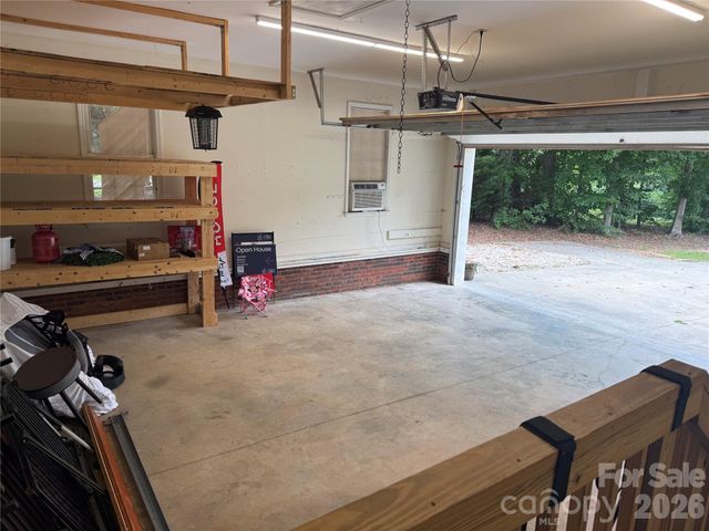 255 Tanager Drive, York, SC 29745