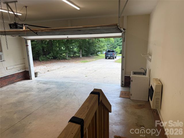 255 Tanager Drive, York, SC 29745